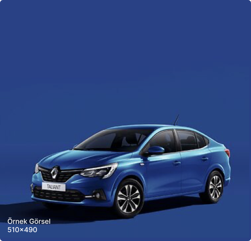 Banner Başlığı <br>Buraya